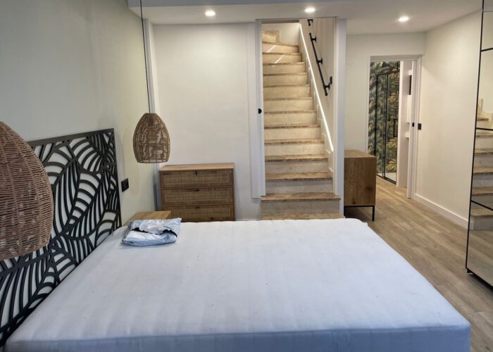 Reforma-de-piso-utebo-15