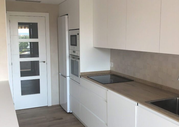 Reforma-de-piso-zaragoza-20