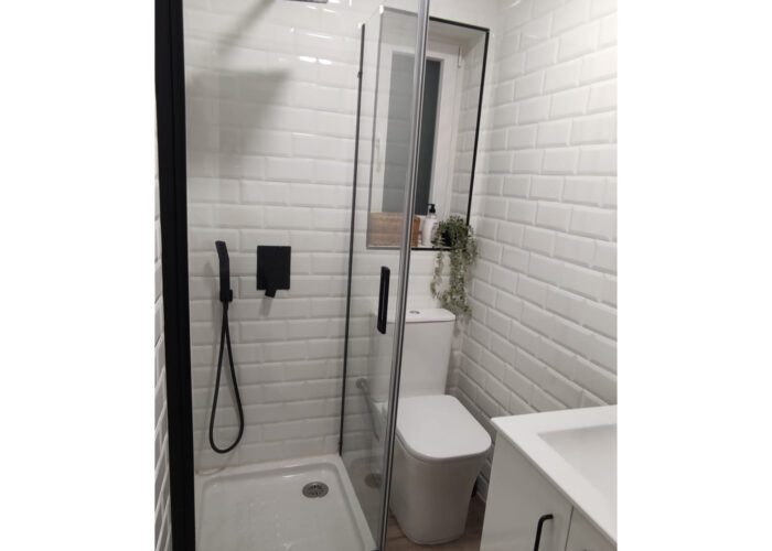 Reforma-de-piso-zaragoza-21