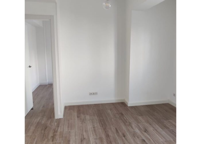 Reforma-de-piso-zaragoza-22