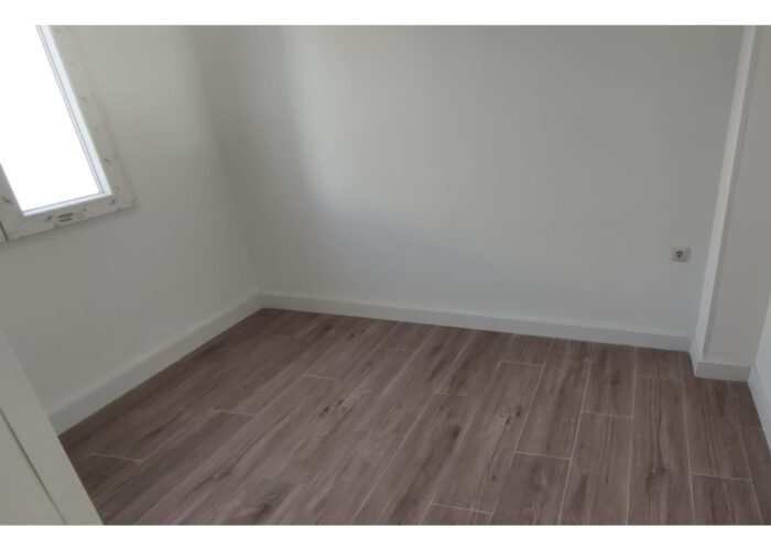 Reforma-de-piso-zaragoza-23