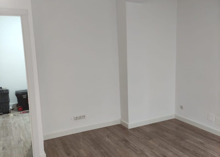 Reforma-de-piso-zaragoza-24