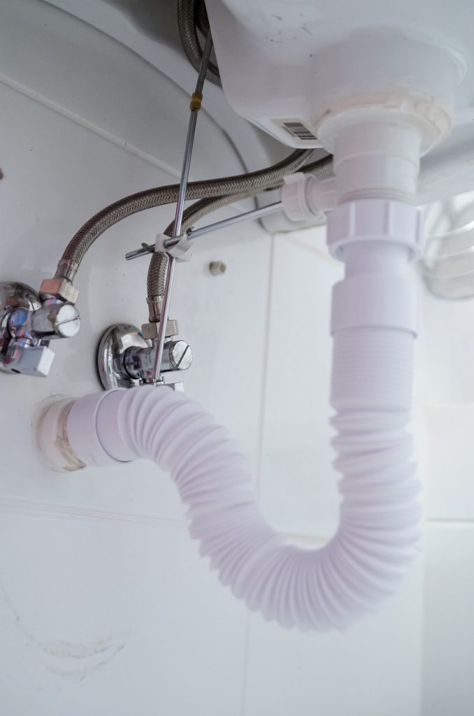 Fontanería-Zaragoza plumber, repair, tap, battery, hydraulics, water, bathroom, fittings, washing, tools, sink, washbasin, plumber, plumber, plumber, plumber, plumber, reformas integrales en Zaragoza