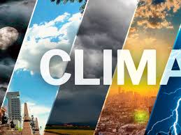 la Temporada ideal Para realizar tu Reforma en Zaragoza